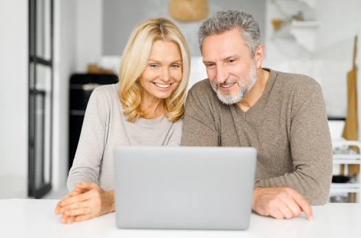 Self-Directed IRA investors conducting due diligence before investing in alternative assets like a private business or LLC to ensure it is a good investment that fits their retirement strategy.