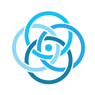 Madison Trust Company Circle Logo