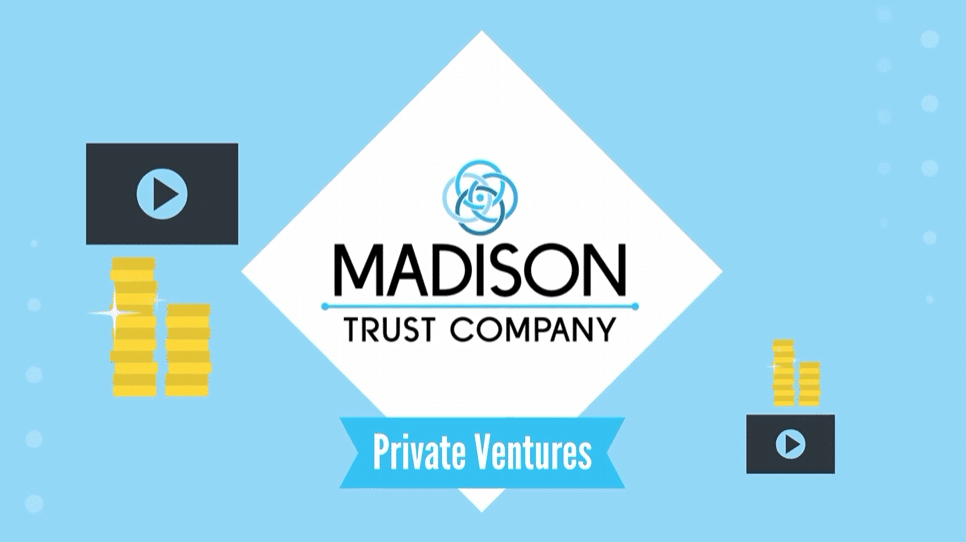 Private Ventures