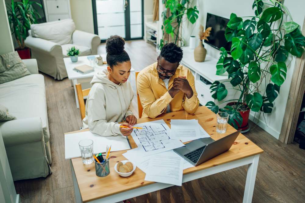 A couple goes over their Real Estate IRA’s income to see if they could commit to another fix and flip investment while avoiding unrelated business taxable income.