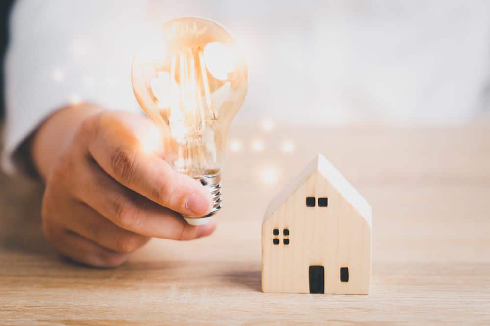 Discover real estate ira pros and considerations in this in-depth blog.