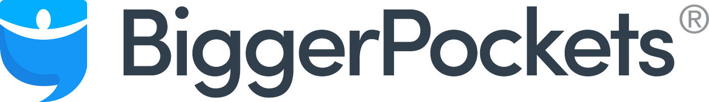 Bigger Pockets Logo