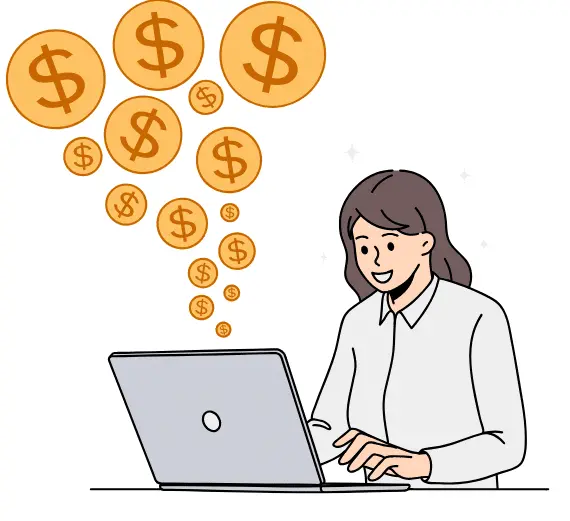 Handling Income