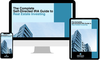 Real Estate PDF Devices