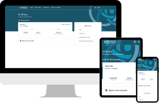 Client Portal Devices Stacked