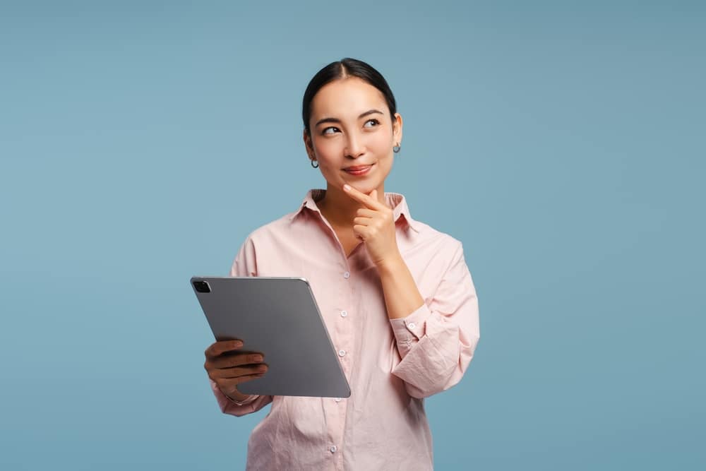 Moving an old 401(k) t0 a Self-Directed IRA