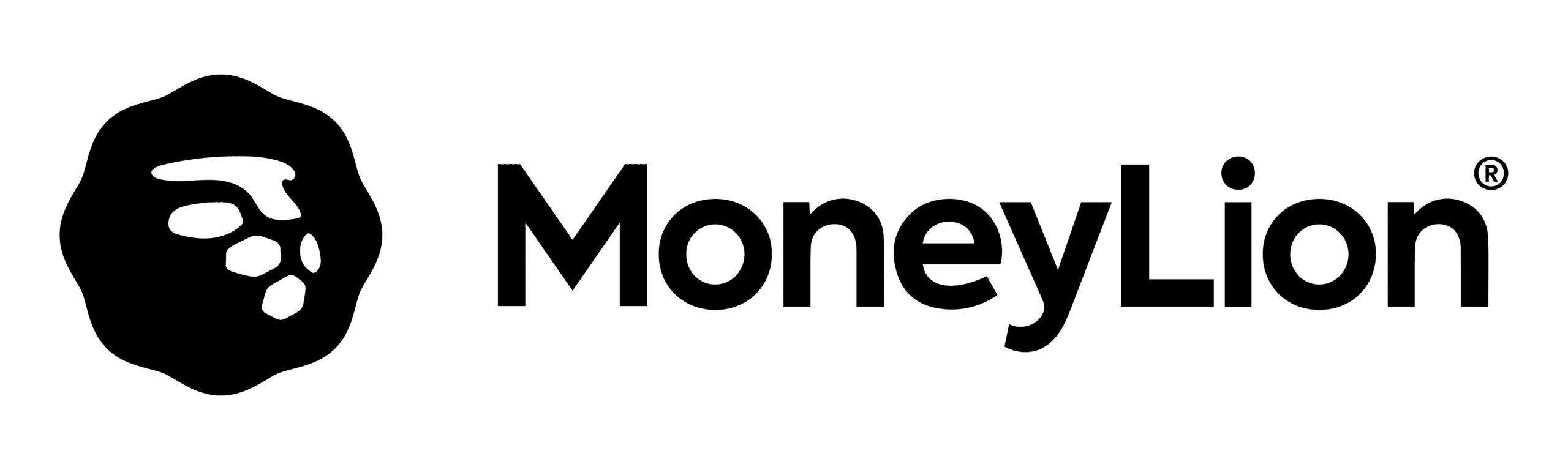 MoneyLion Logo
