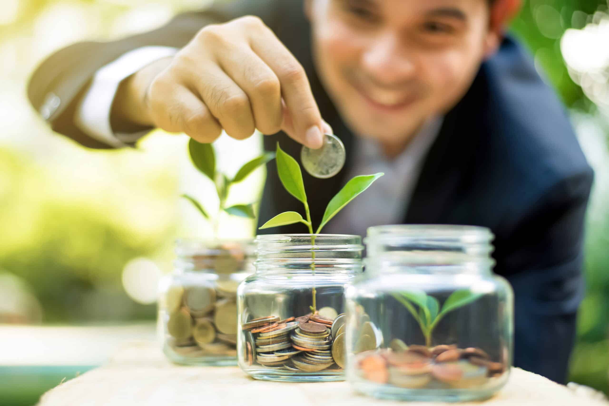 Madison Trust Company Webinar